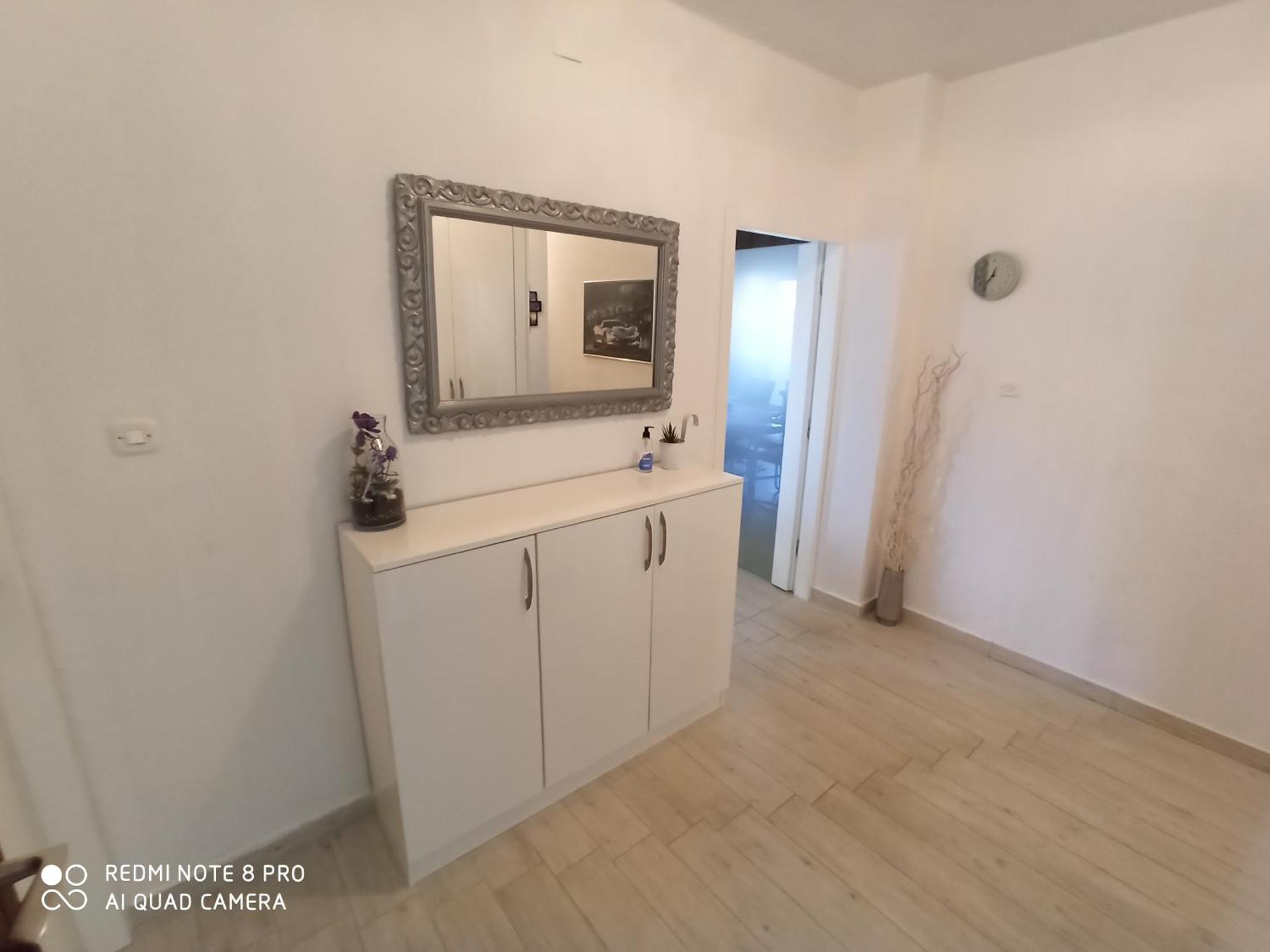 Apartments Roncevic Zadar Exterior photo